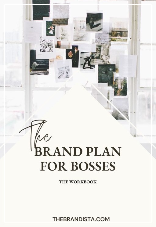 Brand-Plan-For-Bosses